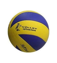 KV-600 Voleybol Topu Yapıştırma