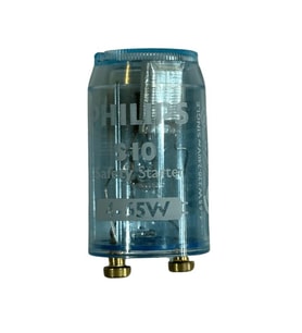 Philips S10 4W-65W Starter