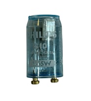 Philips S10 4W-65W Starter