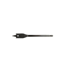Bay-Tec MU1578-87 Yaprak Matkap Ucu 16 mm