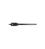 Bay-Tec MU1578-87 Yaprak Matkap Ucu 16 mm