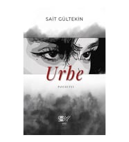 Urbe