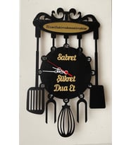 duvar saati