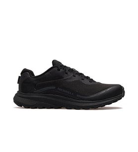 Merrell Fly Strike 2 Gtx Erkek Outdoor Ayakkabısı J068689-BLO Siyah