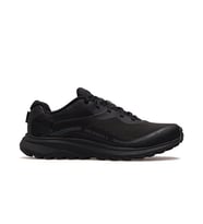 Merrell Fly Strike 2 Gtx Erkek Outdoor Ayakkabısı J068689-BLO Siyah