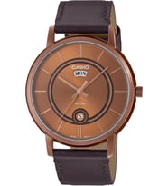 Casio Mtp-B120rl-5Avdf Erkek Kol Saati