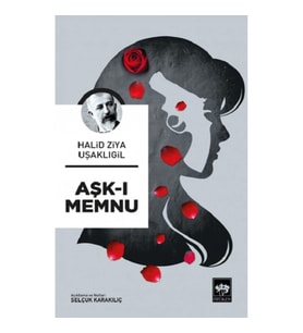 Aşk- ı Memnu