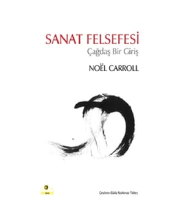 Sanat Felsefesi