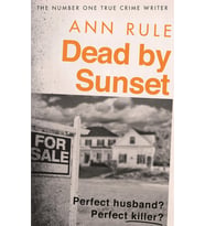 Dead By Sunset: Perfect Husband? Perfect Killer?