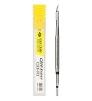 OSS TEAM 210 SERİES T210 C210 AİXUN T380 KAVİS UÇ HAVYA UCU