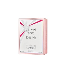 Lancome La Vie est Belle Edp Özel Tasarım Kadın Parfüm 50 ml