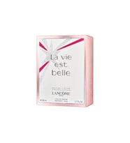 Lancome La Vie est Belle Edp Özel Tasarım Kadın Parfüm 50 ml