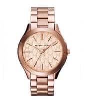 Michael Kors MK3336 Kadın Kol Saati