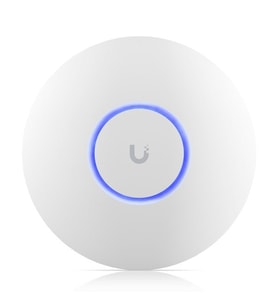 UBIQUITI U6 PLUS AX3000 DUAL BAND KURUMSAL ACCESS POINT