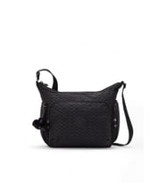 Kipling Gabb Signature Emb Kadın Omuz Çantası KI3945