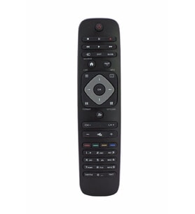 Rm-d1110 Universal Lcd-led Tv Kumandası(uyumlu)