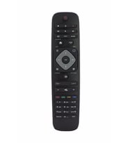 Rm-d1110 Universal Lcd-led Tv Kumandası(uyumlu)