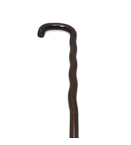 Ahşap Baston ALK1351