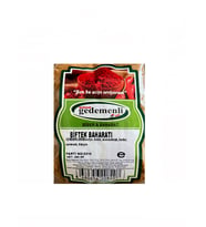 BİFTEK BAHARATI 250 GR