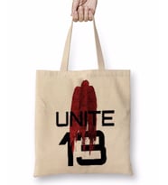 Mockingjay Unite 13 Bez Çanta Uzun Saplı