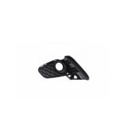 MAZDA 3 ÖN TAMPON PANJURU SİSLİ HB SOL 2012-2013 BGV4-50-C21B