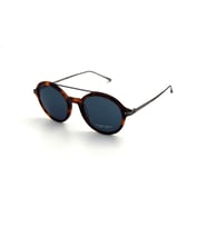 CARVEN CRV CM5004S E120 UNISEX GÜNEŞ GÖZLÜĞÜ