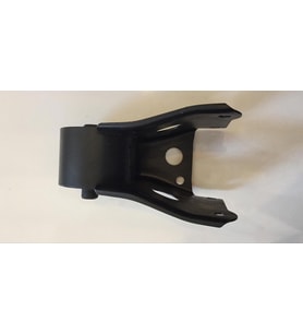 MOTOR TAKOZU MAXİMA A32/A33 1994-2006 ÖN