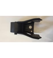 MOTOR TAKOZU MAXİMA A32/A33 1994-2006 ÖN