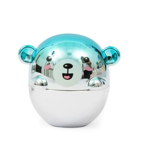Nessiworld Ayıcıklı Lip Balm