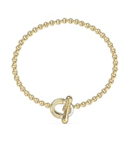 Guess JGUJUBB05372JWYGRHS Kadın Bileklik
