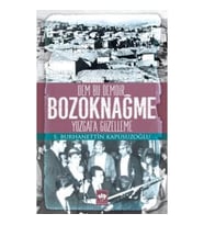 Bozoknağme