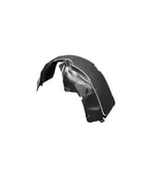 LANCIA DELTA ÖN ÇAMURLUK DAVLUMBAZI SOL 08-14
 LAN15DE002 PFM:51843464
