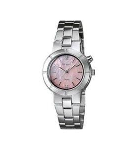 CASIO SHN-2000D-4ADF 