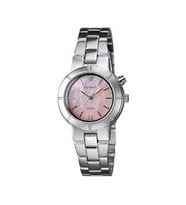 CASIO SHN-2000D-4ADF 
