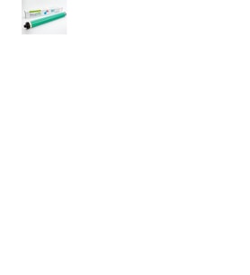 Drum Duc Hp Ce390,cc364,cf281 5 adet