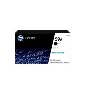 59a-cf259a Orjinal 59a-cf259a Orjinal Toner