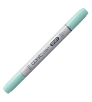 Copic Ciao Marker Kalem BG01 Aqua Blue 22 075 242