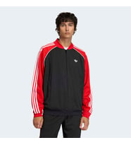 adidas KE0115 SST TT Erkek Eşofman Üstü