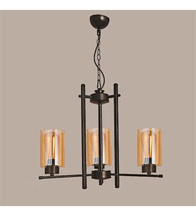 Avize Çarşısı Eldemo BS.7285-54-03