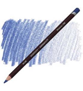 DERWENT COLOURSOFT - YUMUŞAK KURUBOYA KALEMİ- ULTRAMARINE C290