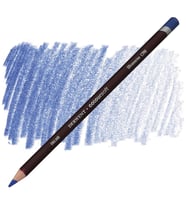 DERWENT COLOURSOFT - YUMUŞAK KURUBOYA KALEMİ- ULTRAMARINE C290