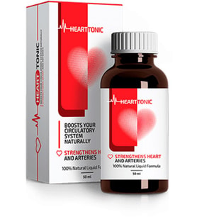 H TONIC
