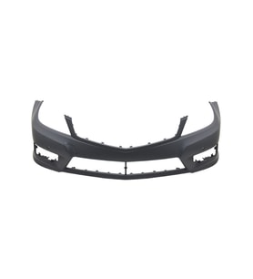 MERCEDES W204 AMG ÖN TAMPON PDCLİ 2011-13