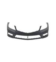 MERCEDES W204 AMG ÖN TAMPON PDCLİ 2011-13