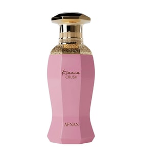 Afnan Kiaana Crush EDP 100 ml Kadın Parfümü