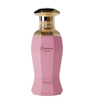 Afnan Kiaana Crush EDP 100 ml Kadın Parfümü