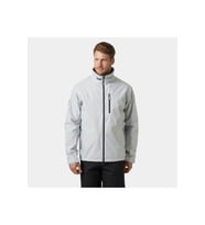 Helly Hansen Crew Midlayer Mont 2 HHA.34444 853 (Gri)