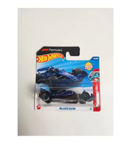 Hot Wheels Hotwheels 2025 Williams Racing Formula1 Oyuncak Araba