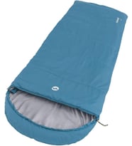 Outwell Campion -10°C Comfort Uyku Tulumu