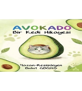 Avokado